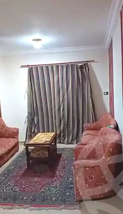 https://aqarmap.com.eg/en/listing/6705915-for-sale-alexandria-l-jmy-lbytsh-shahr-al-assal-st
