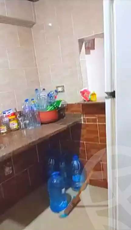 https://aqarmap.com.eg/en/listing/6705915-for-sale-alexandria-l-jmy-lbytsh-shahr-al-assal-st