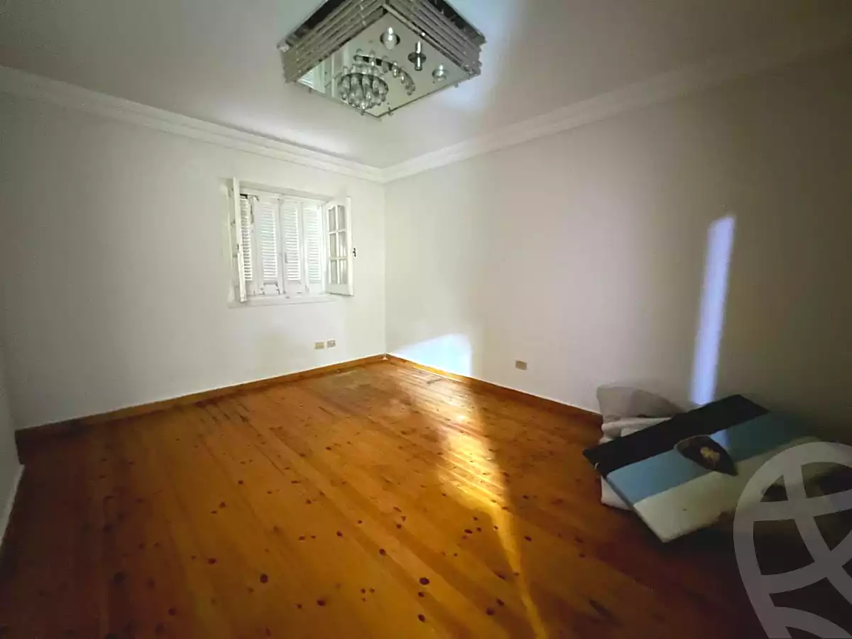 https://aqarmap.com.eg/ar/listing/6705914-for-sale-alexandria-stanley-abd-el-aziz-fahmy-st
