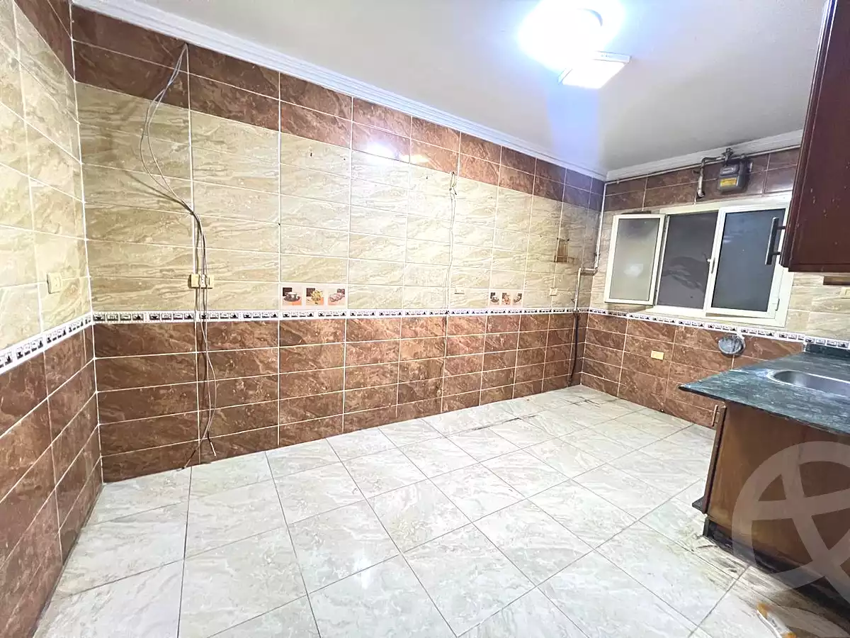 https://aqarmap.com.eg/ar/listing/6705914-for-sale-alexandria-stanley-abd-el-aziz-fahmy-st