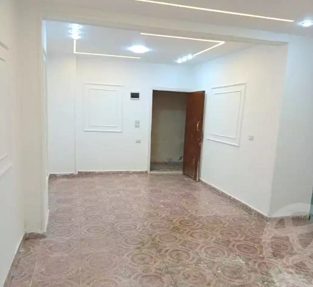 https://aqarmap.com.eg/ar/listing/6705909-for-sale-alexandria-l-jmy-lbytsh-bianchiii