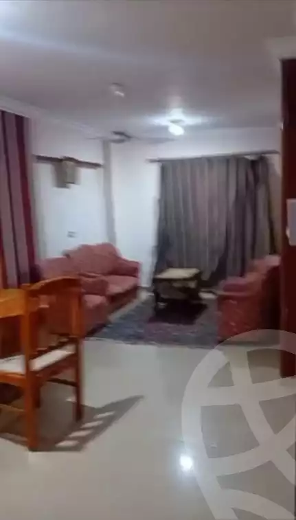 https://aqarmap.com.eg/ar/listing/6705917-for-rent-alexandria-l-jmy-lbytsh-shahr-al-assal-st