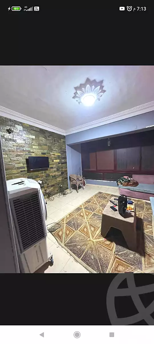 https://aqarmap.com.eg/en/listing/6705928-for-sale-cairo-el-haram-el-talbya-mohammed-abd-el-salam-st