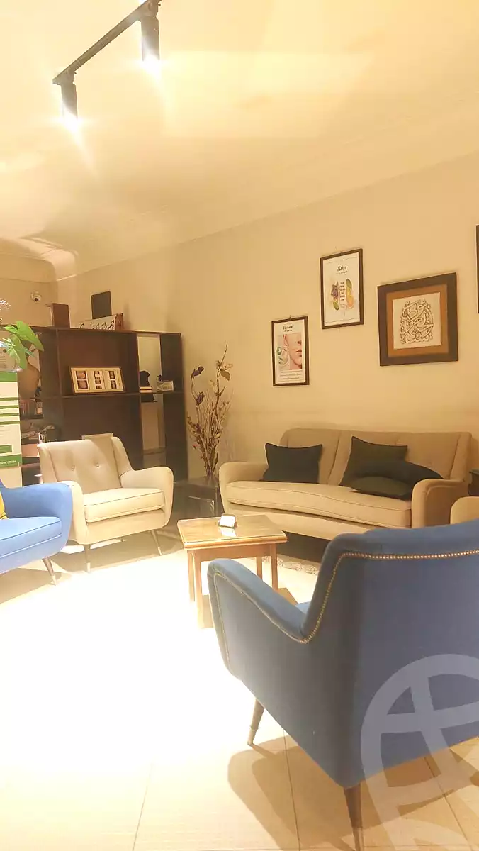 https://aqarmap.com.eg/en/listing/6705922-for-sale-alexandria-stanley-abd-el-aziz-fahmy-st