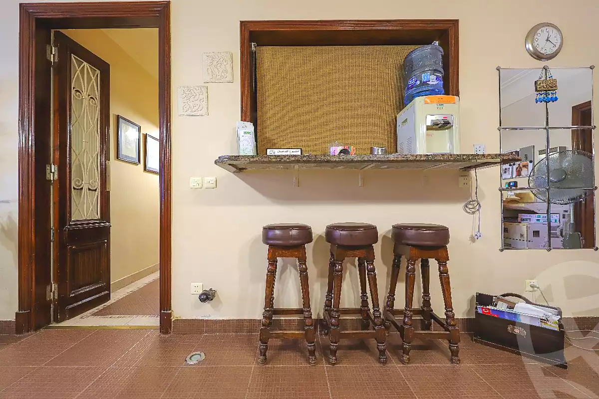 https://aqarmap.com.eg/en/listing/6705922-for-sale-alexandria-stanley-abd-el-aziz-fahmy-st