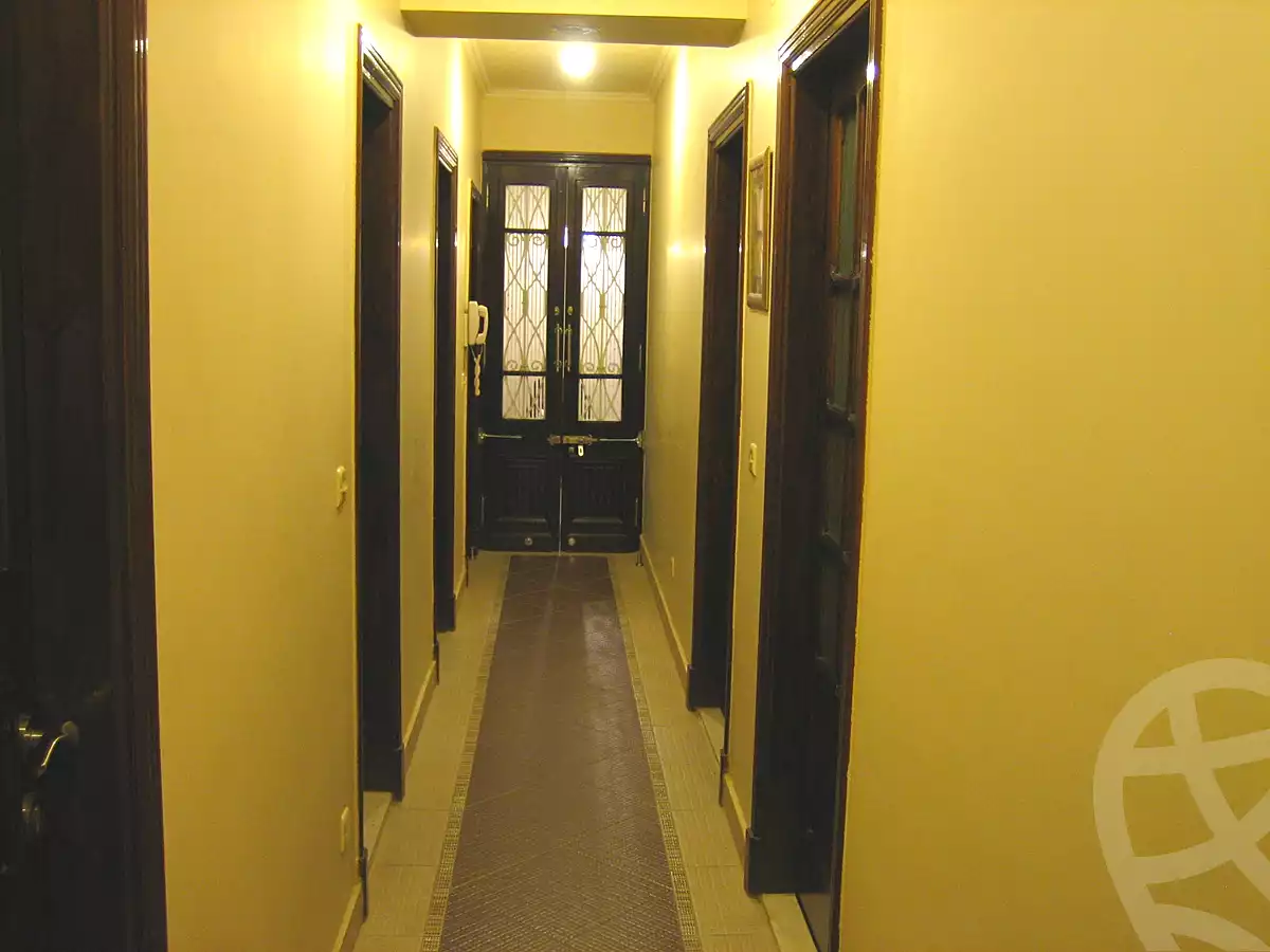 https://aqarmap.com.eg/en/listing/6705922-for-sale-alexandria-stanley-abd-el-aziz-fahmy-st