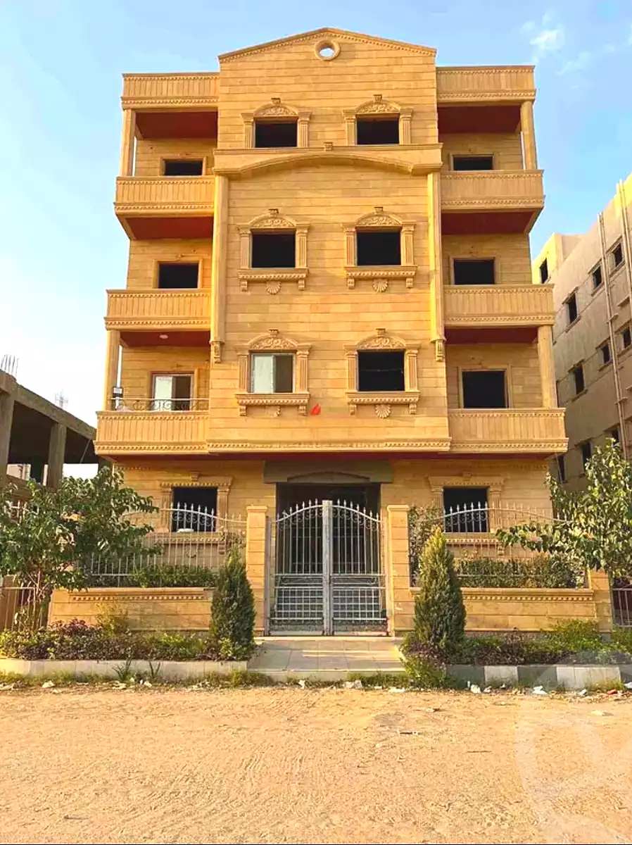 https://aqarmap.com.eg/ar/listing/6705927-for-sale-cairo-badr-city-hai-el-ashgar-featured-neighborhood