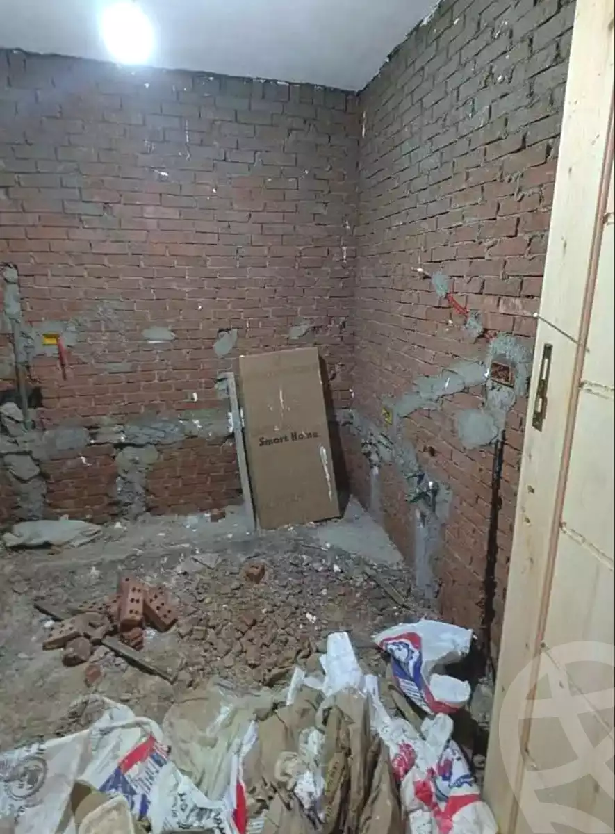 https://aqarmap.com.eg/en/listing/6705934-for-sale-alexandria-l-jmy-lbytsh-bianchiii-street-1