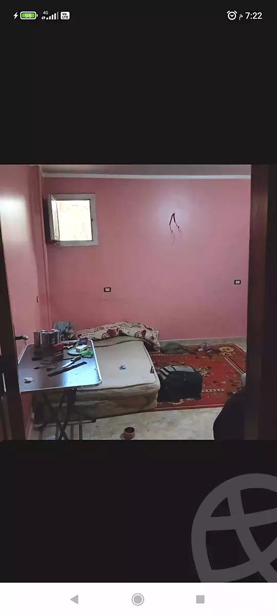 https://aqarmap.com.eg/en/listing/6705939-for-sale-cairo-el-haram-el-talbya-el-omda-st
