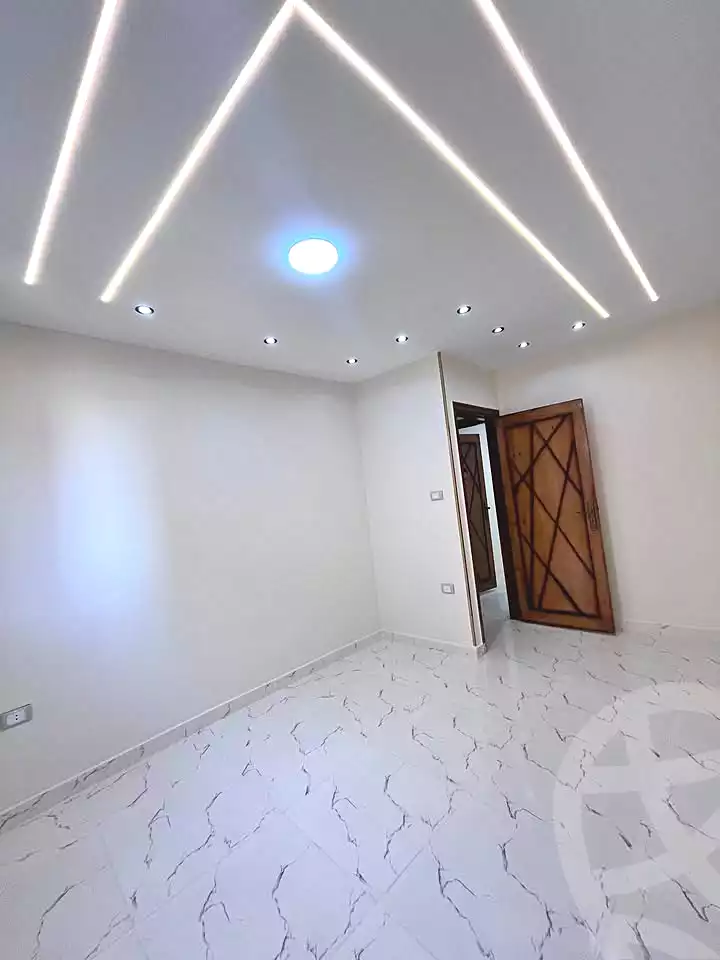 https://aqarmap.com.eg/ar/listing/6705937-for-sale-alexandria-l-jmy-lbytsh-el-hay-st