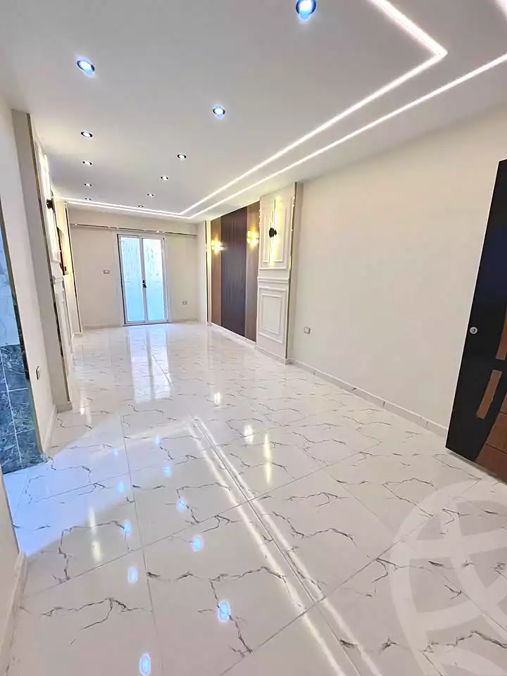 https://aqarmap.com.eg/ar/listing/6705937-for-sale-alexandria-l-jmy-lbytsh-el-hay-st