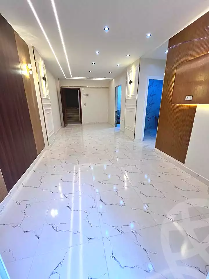 https://aqarmap.com.eg/ar/listing/6705937-for-sale-alexandria-l-jmy-lbytsh-el-hay-st