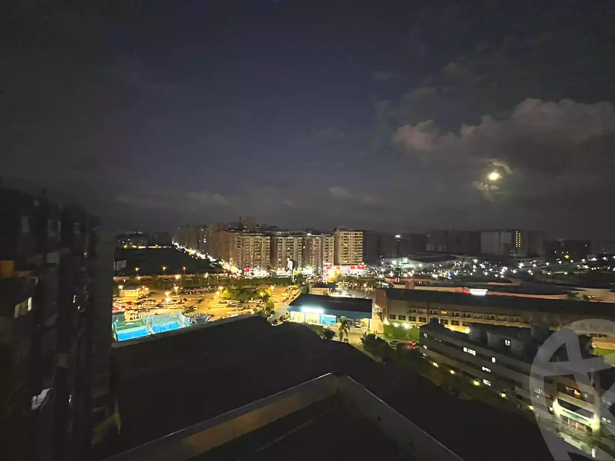https://aqarmap.com.eg/ar/listing/6705945-for-sale-alexandria-smouha-green-plaza-st
