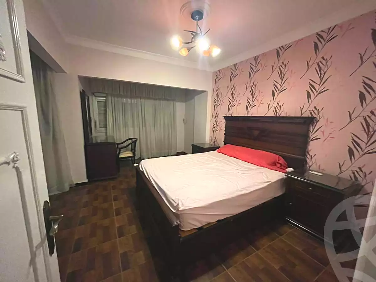 https://aqarmap.com.eg/ar/listing/6705945-for-sale-alexandria-smouha-green-plaza-st