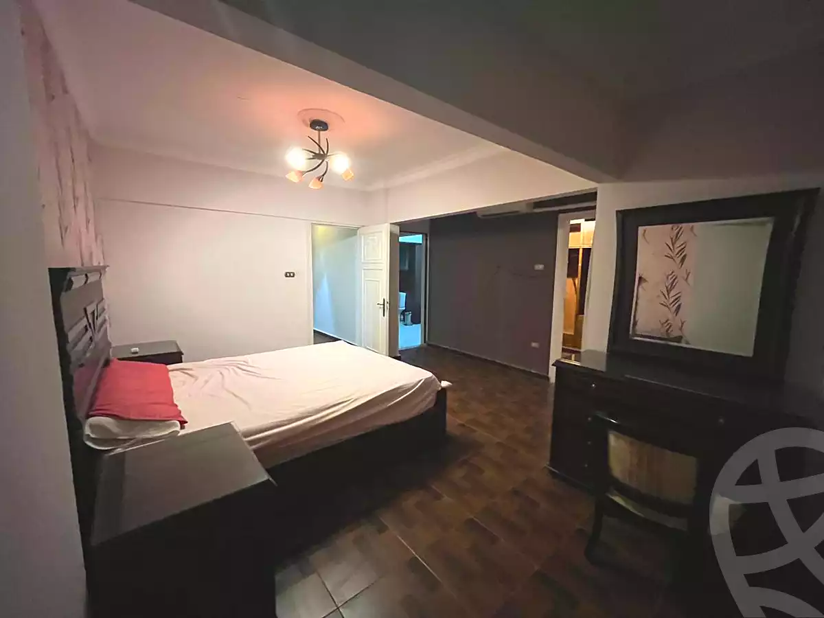 https://aqarmap.com.eg/ar/listing/6705945-for-sale-alexandria-smouha-green-plaza-st