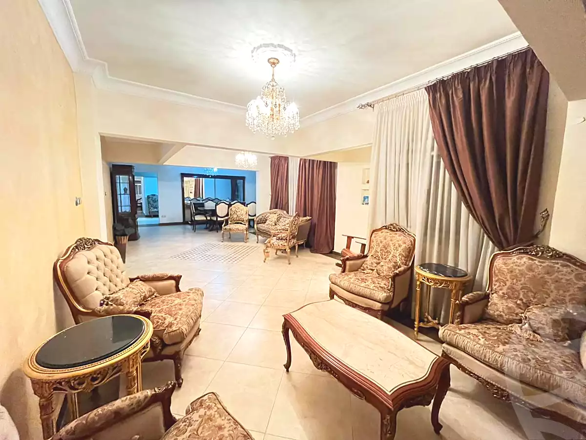 https://aqarmap.com.eg/ar/listing/6705945-for-sale-alexandria-smouha-green-plaza-st