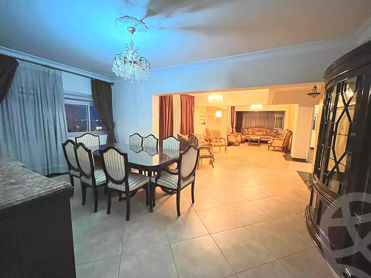 https://aqarmap.com.eg/ar/listing/6705945-for-sale-alexandria-smouha-green-plaza-st