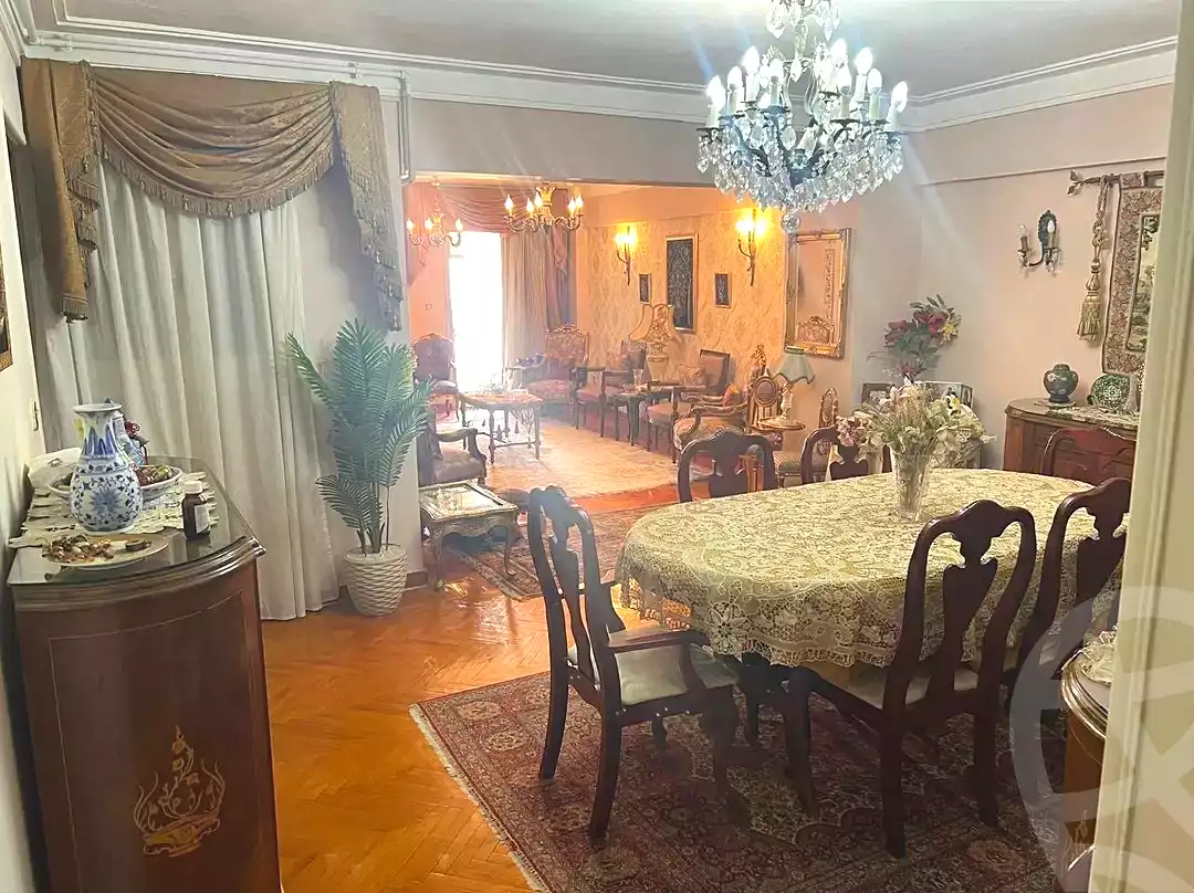 https://aqarmap.com.eg/ar/listing/6705950-for-sale-alexandria-ganaklis