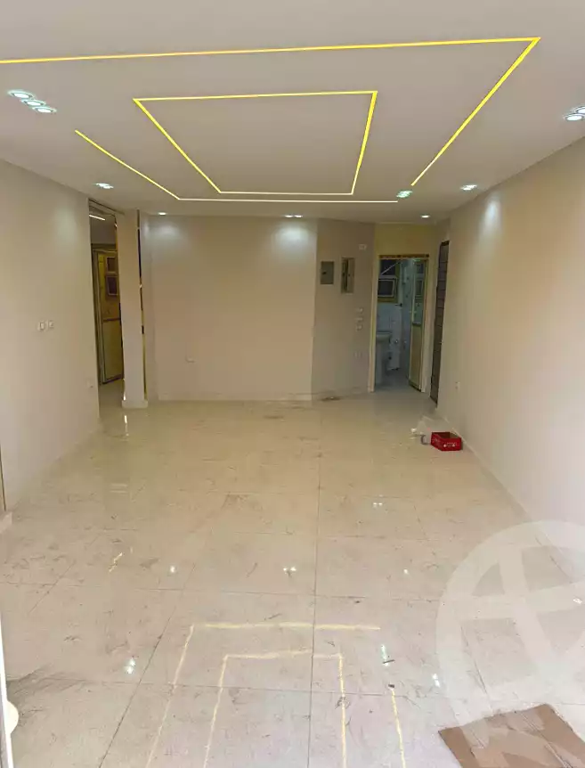 https://aqarmap.com.eg/en/listing/6705948-for-sale-cairo-el-haram-el-lebeny