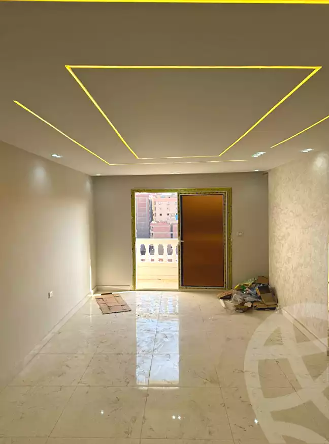 https://aqarmap.com.eg/en/listing/6705948-for-sale-cairo-el-haram-el-lebeny