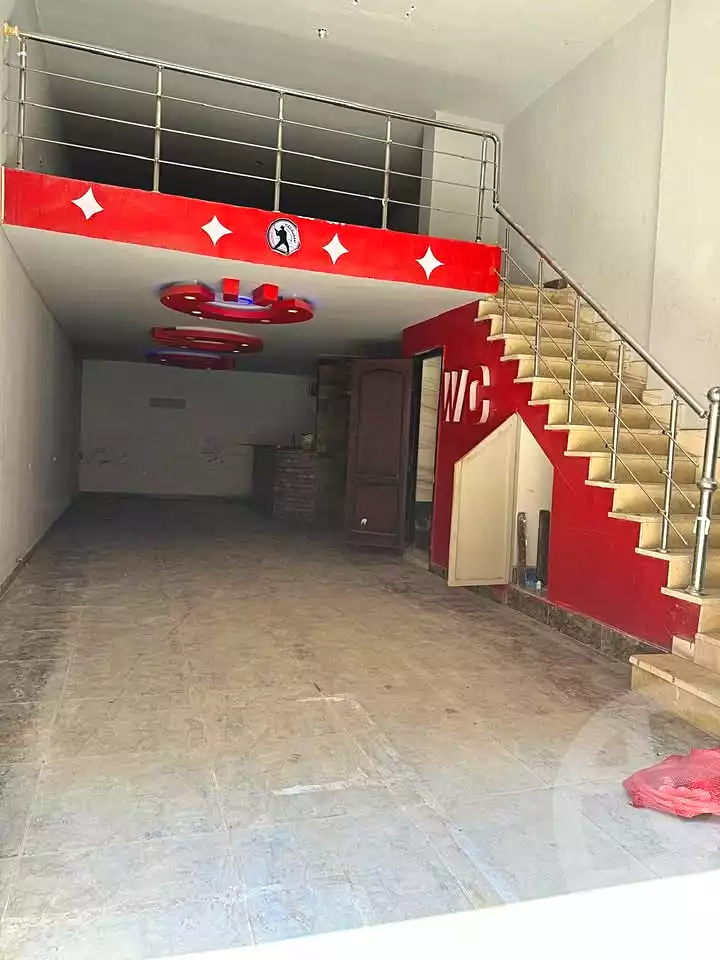 https://aqarmap.com.eg/ar/listing/6705953-for-sale-alexandria-l-jmy-lbytsh-street-5-st