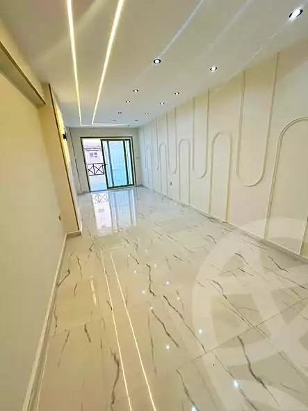 https://aqarmap.com.eg/ar/listing/6705955-for-sale-alexandria-l-jmy-lbytsh-bianchiii