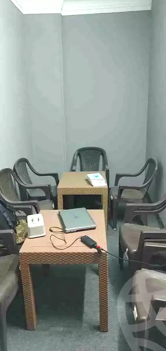 https://aqarmap.com.eg/en/listing/6705962-for-sale-cairo-el-omraneya-el-konayyesa