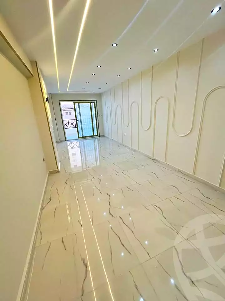 https://aqarmap.com.eg/ar/listing/6705967-for-sale-alexandria-l-jmy-lbytsh-bianchiii