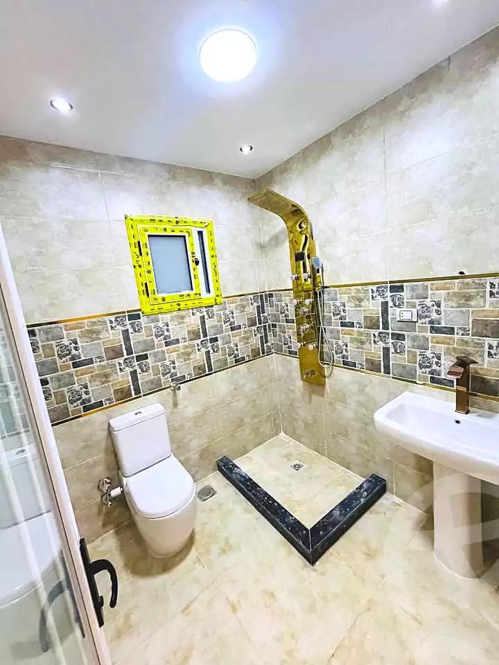 https://aqarmap.com.eg/ar/listing/6705967-for-sale-alexandria-l-jmy-lbytsh-bianchiii