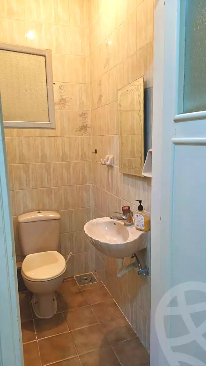 https://aqarmap.com.eg/en/listing/6705966-for-sale-alexandria-lauran-shaarawy-st