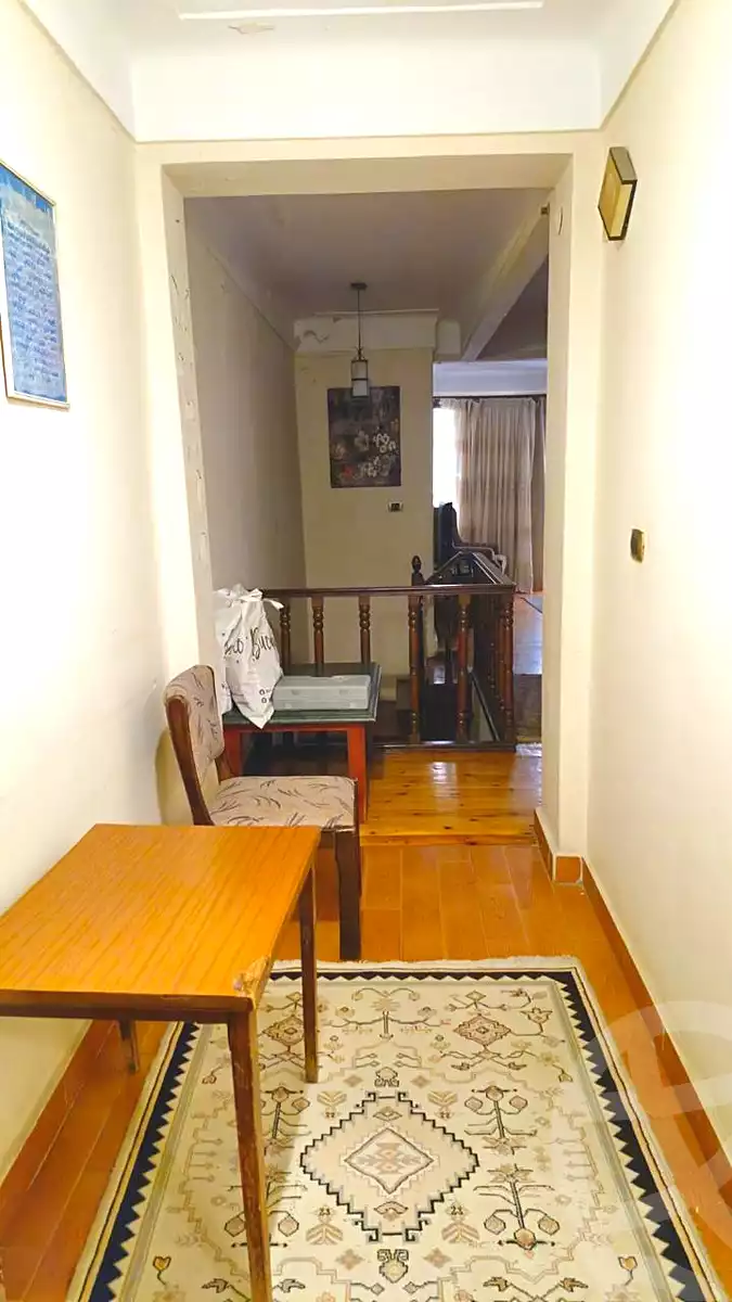 https://aqarmap.com.eg/en/listing/6705966-for-sale-alexandria-lauran-shaarawy-st