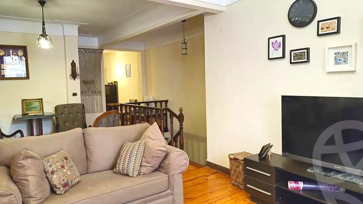 https://aqarmap.com.eg/en/listing/6705966-for-sale-alexandria-lauran-shaarawy-st