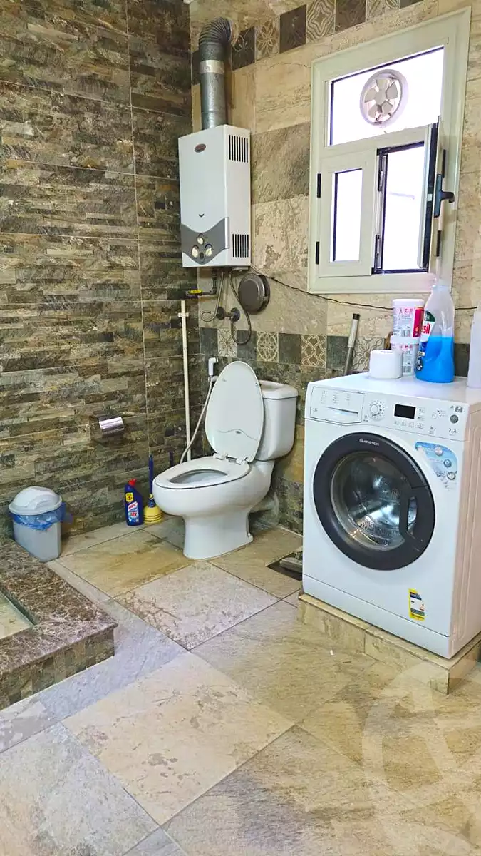 https://aqarmap.com.eg/en/listing/6705966-for-sale-alexandria-lauran-shaarawy-st