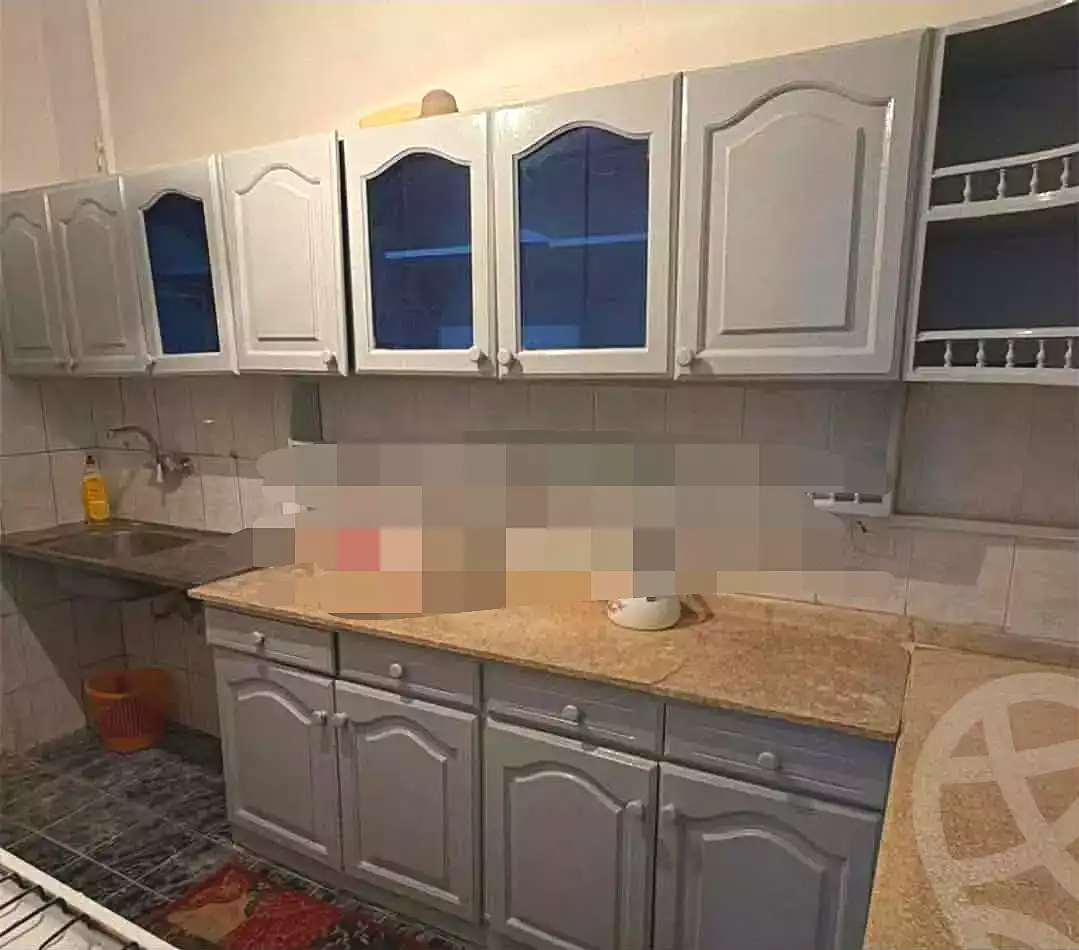 https://aqarmap.com.eg/ar/listing/6705972-for-rent-alexandria-camp-cesar