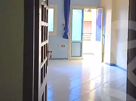 https://aqarmap.com.eg/ar/listing/6705964-for-sale-cairo-faisal