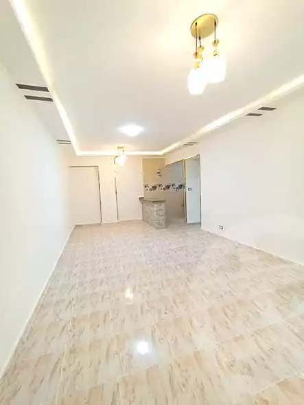 https://aqarmap.com.eg/en/listing/6705973-for-sale-alexandria-l-jmy-shataa-el-nakheel