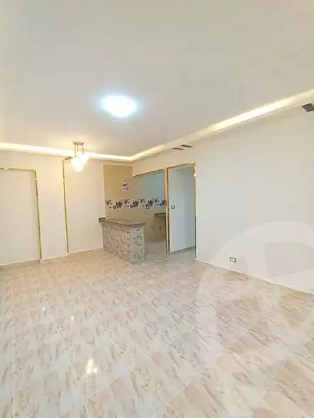 https://aqarmap.com.eg/en/listing/6705973-for-sale-alexandria-l-jmy-shataa-el-nakheel