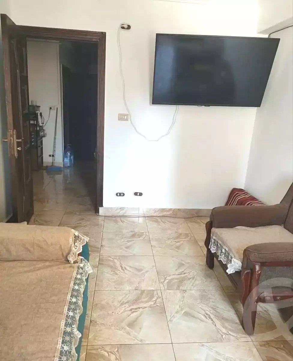 https://aqarmap.com.eg/ar/listing/6705969-for-sale-alexandria-l-jmy-lbytsh-bianchiii