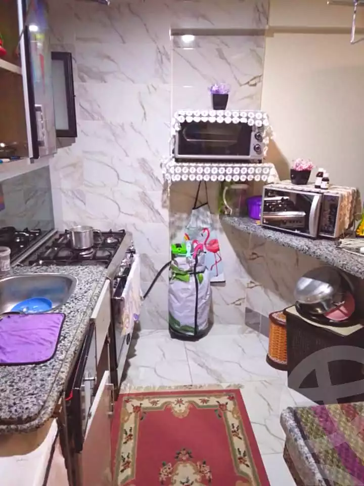https://aqarmap.com.eg/en/listing/6705975-for-sale-alexandria-l-jmy-lbytsh-bianchiii-el-arbaeen-st