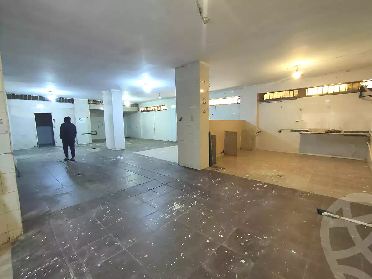 https://aqarmap.com.eg/en/listing/6705960-for-rent-cairo-new-cairo-el-maantiqah-el-sinaiyyah