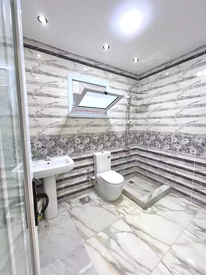https://aqarmap.com.eg/ar/listing/6705984-for-sale-alexandria-l-jmy-lbytsh-saad-zaghloul-st