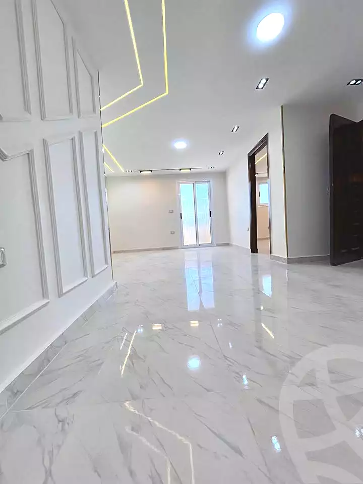 https://aqarmap.com.eg/ar/listing/6705984-for-sale-alexandria-l-jmy-lbytsh-saad-zaghloul-st