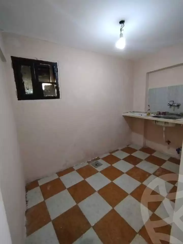 https://aqarmap.com.eg/ar/listing/6705991-for-sale-alexandria-l-jmy-lbytsh-saad-zaghloul-st