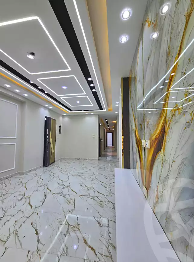 https://aqarmap.com.eg/ar/listing/6705990-for-sale-cairo-el-haram