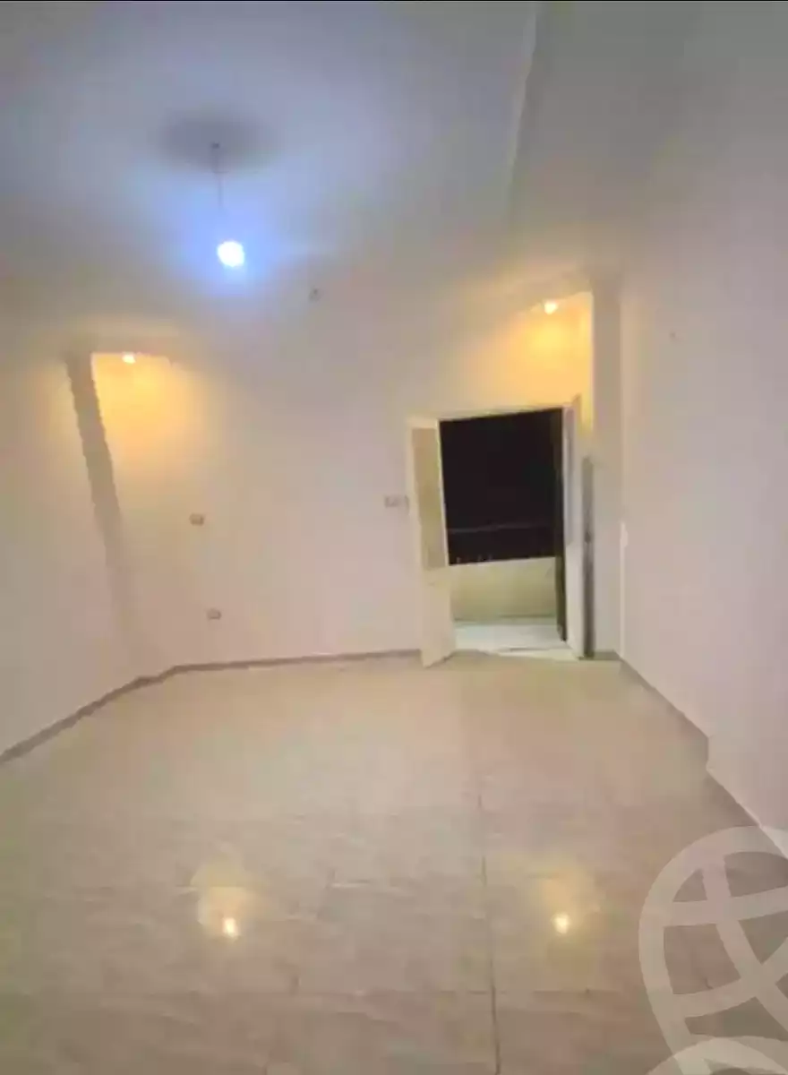 https://aqarmap.com.eg/ar/listing/6705997-for-rent-cairo-el-haram