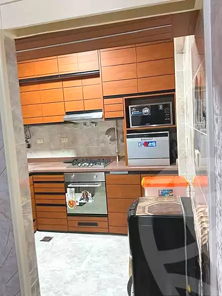 https://aqarmap.com.eg/ar/listing/6706002-for-sale-alexandria-l-jmy-lbytsh-mohamed-el-fardi-st