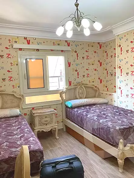 https://aqarmap.com.eg/ar/listing/6706002-for-sale-alexandria-l-jmy-lbytsh-mohamed-el-fardi-st
