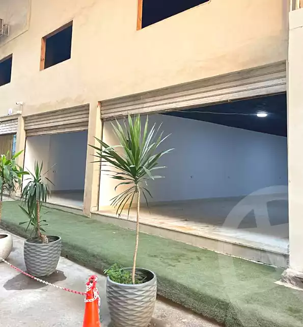 https://aqarmap.com.eg/ar/listing/6706001-for-sale-cairo-el-haram