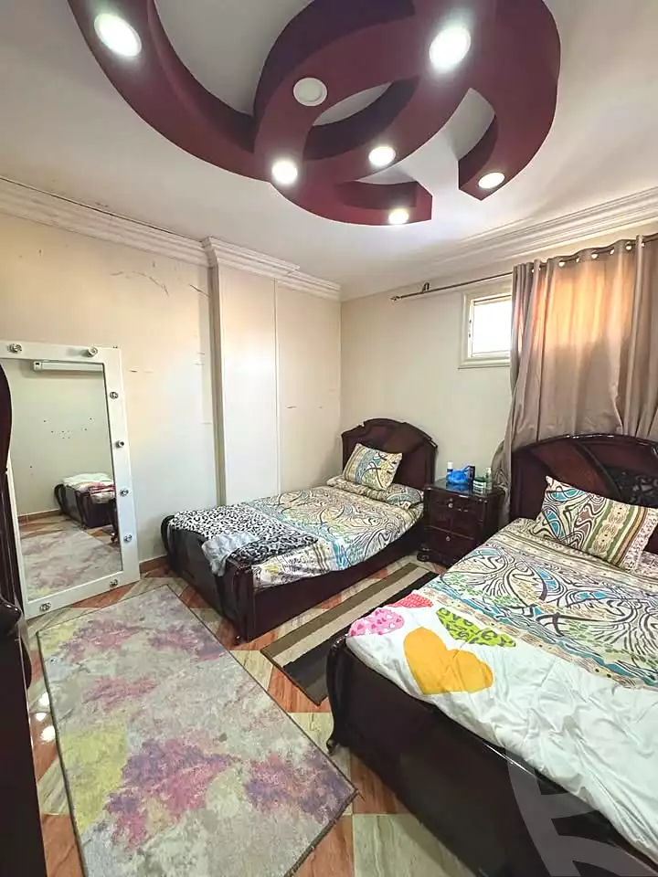 https://aqarmap.com.eg/ar/listing/6706008-for-sale-alexandria-l-jmy-lbytsh-shahr-al-assal-st
