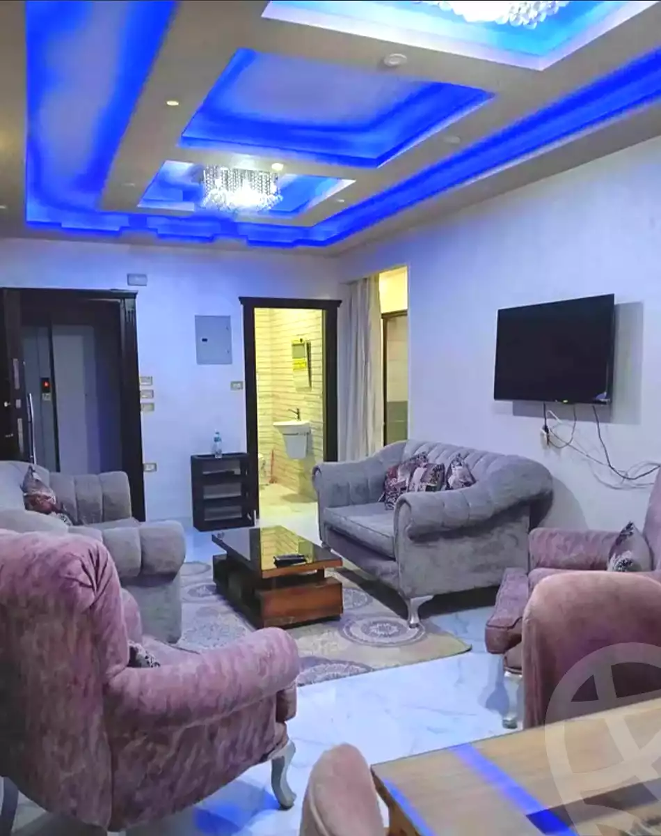 https://aqarmap.com.eg/ar/listing/6706012-for-rent-cairo-el-haram-shareaa-el-haram